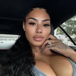 Felicia Allen - @felicia_allen_the_trader3 - Instagram