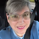 Felicia Allen - @felicia.allen.3150 - Instagram