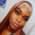 Felicia Allen - Facebook