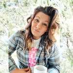Felicia Allen Davey - @itsfeliciaallendavey - Instagram