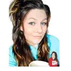 Felicia Allen Davey - @feliciaallendavey - TikTok