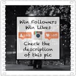 Do you wanna be famous? - @felecia.__.atkinson - Instagram