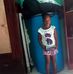 Felecia Atkinson - Facebook