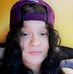 Felecia Atkinson - Facebook