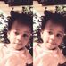 Felecia Atkinson - Facebook