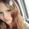 felecia_atkinson - @felecia_atkinson - TikTok
