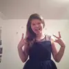 Felecia jean atkinson - @takengirl3006 - TikTok