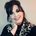 Felecia Ross Atkinson - @felicia.atkinson.5 - Instagram
