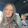 Felicia A Atkinson - @fatkinson77 - TikTok