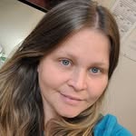 Felicia Atkinson - @felicia41786 - Instagram