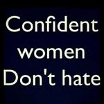 Felicia Atkinson - @blessed_blessed_blessed_ - Instagram