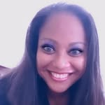 Felicia Atkinson - @felicia.tillman.524 - Instagram