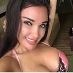 Felicia Atkinson - @feliciaatkinson62 - Instagram