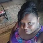 Felicia Atkinson - @fee_fee80 - Instagram