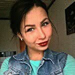 Felicia Atkinson - @felicias1atyh - Instagram
