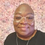 Felicia Atkinson Fowler - @atkbaby7 - Instagram