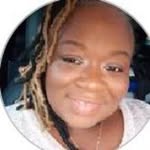 Felicia Atkinson Fowler - @atkbaby790 - Instagram