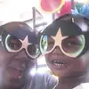 Felicia Atkinson Holden - @felicia.atkinson3 - TikTok