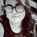 Felicia R. Atkinson - @fratkinson - Instagram