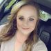 Felecia Barnes - Facebook