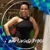 Felecia Barnes - @felecia.barnes0 - TikTok