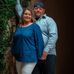 Felecia Barnes - Facebook