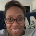 Felecia Barnes - Facebook