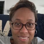 Felecia Barnes - @dianebarnes44 - Instagram