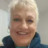 Felecia Barnes ❌️ - @felecia3928 - TikTok