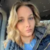 feleciabarnes0419 - @feleciabarnes0419 - TikTok