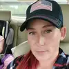 Felicia Barnes617 - @feliciabarnes617 - TikTok