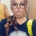 Felicia Barnes - Facebook