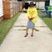 Felicia Barnes - Facebook