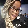 Felicia Barnes - @feliciabarnes21 - TikTok