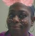 Felicia Barnes - Facebook