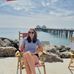 Felicia Barnes - Facebook