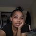 Felicia Barnes - Facebook