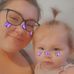 Felicia Barnes - Facebook
