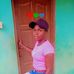 Felicia Barnes - Facebook