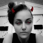Felecia Bryan - @fefe12327 - Instagram