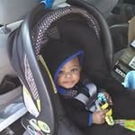 Felecia Lisa Mack Bryant - @felecia.bryant - Instagram