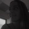 feleciabryan191 - @feleciabryan191 - TikTok