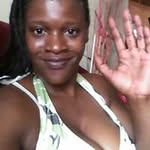 Felicia Bryan - @catwoman.fb17 - Instagram