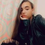 Felicia Bryan - @feliciabryan333 - Instagram