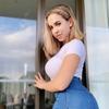 Felicia Bryan - @feliciabryan - TikTok
