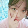 Felicia Bryan - @2146165055 - TikTok