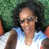 Felecia Collier818 - @feleciacollier - TikTok