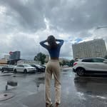 Felecia Collier - @getmancalrkbn - Instagram