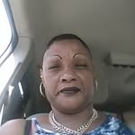 felecia collier - @collierfelecia493 - Instagram