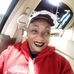 Felecia Collier - Facebook